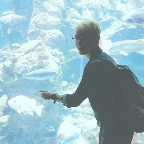 Every Body Welcome Here! End Domestic Violence! - Picture 4 of 4